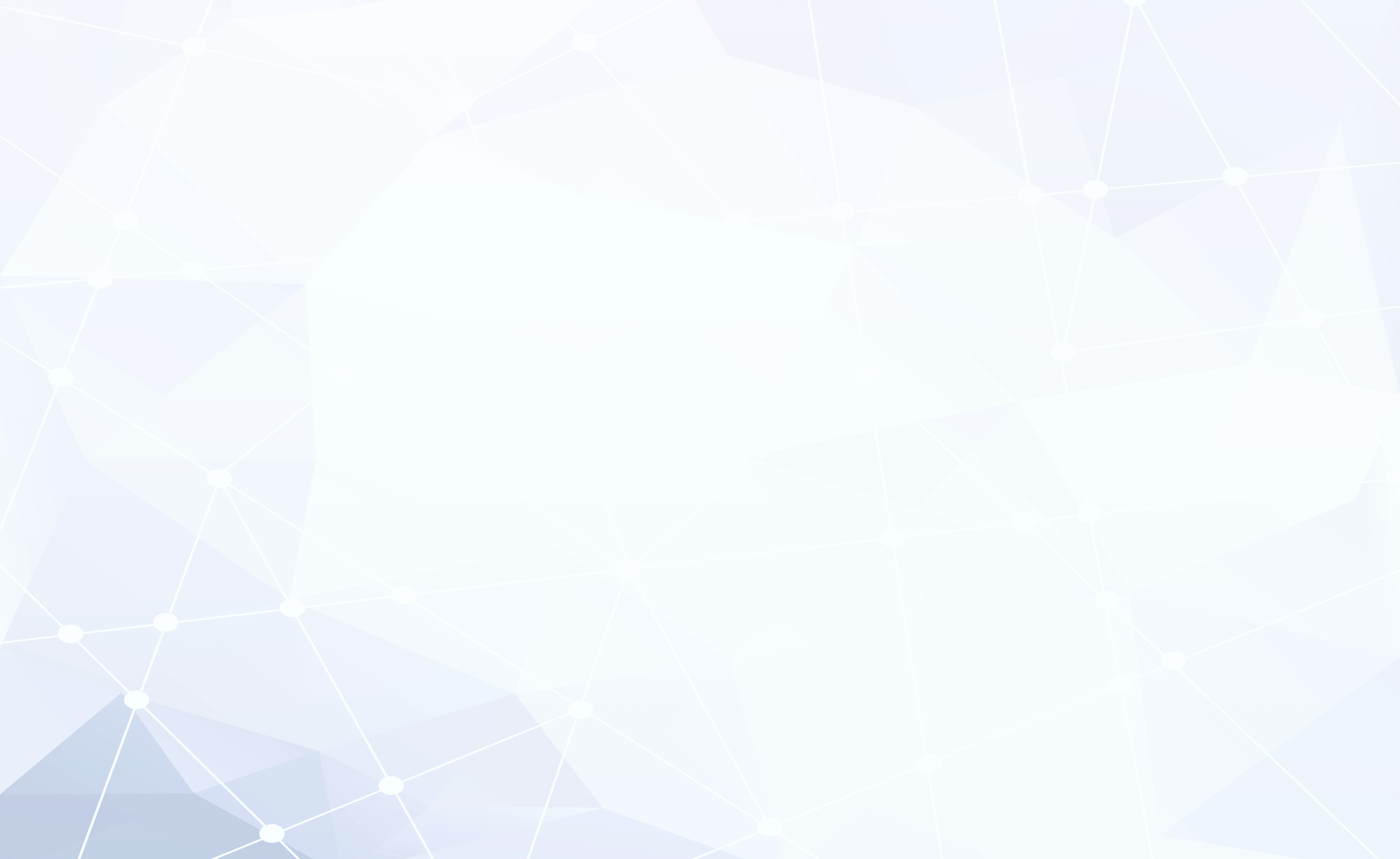 Background pattern