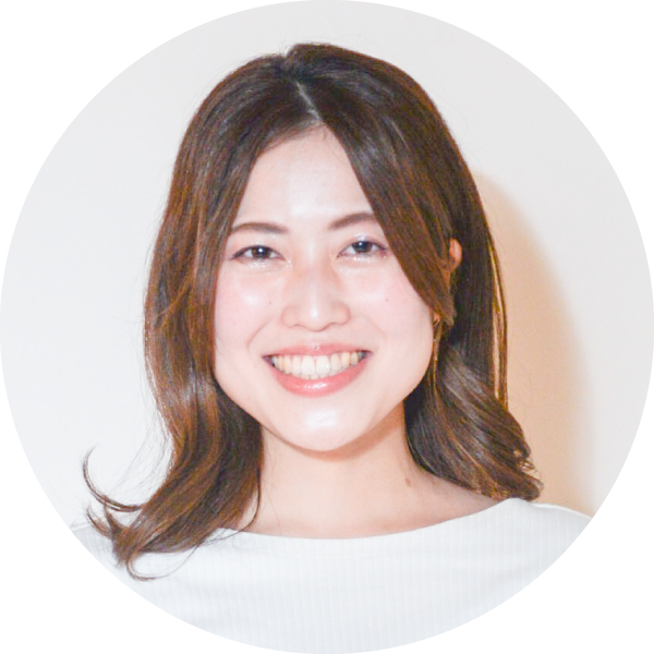 Okada Ami's profile