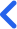arrow_left