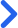 arrow_left